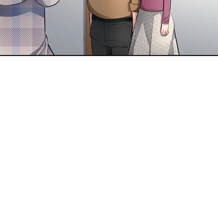 Chapter 26, page 122
