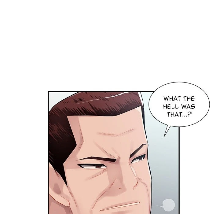 Chapter 26, page 123