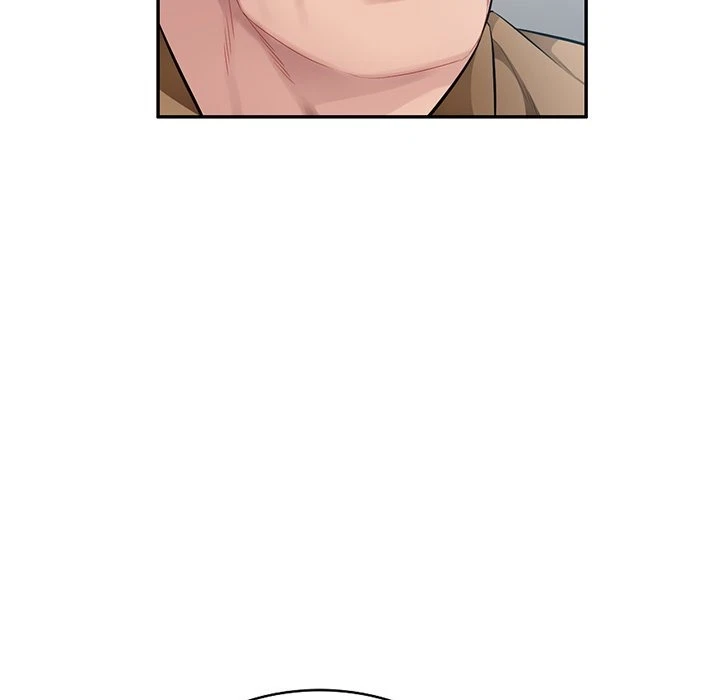 Chapter 26, page 124