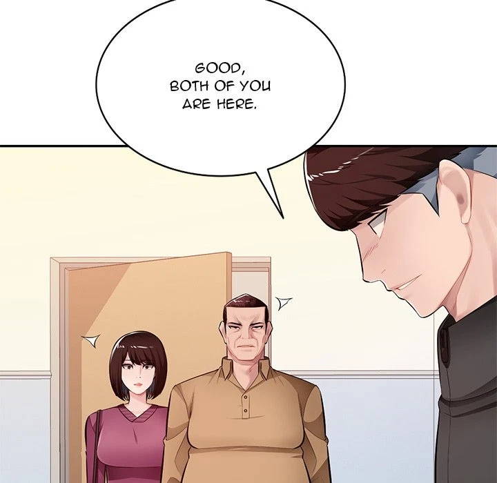 Chapter 26, page 125