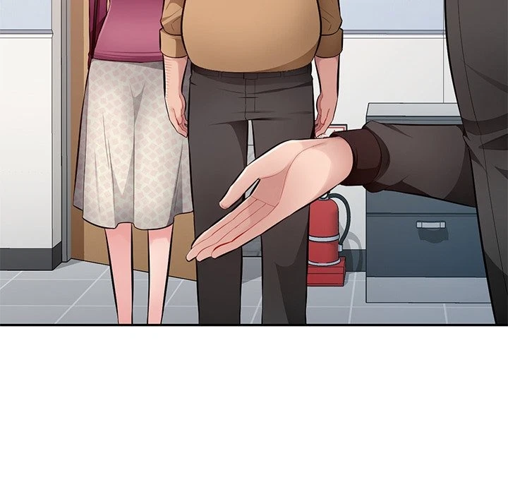 Chapter 26, page 126