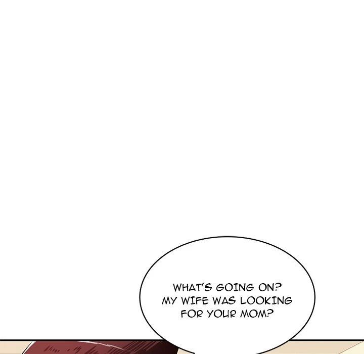 Chapter 26, page 127