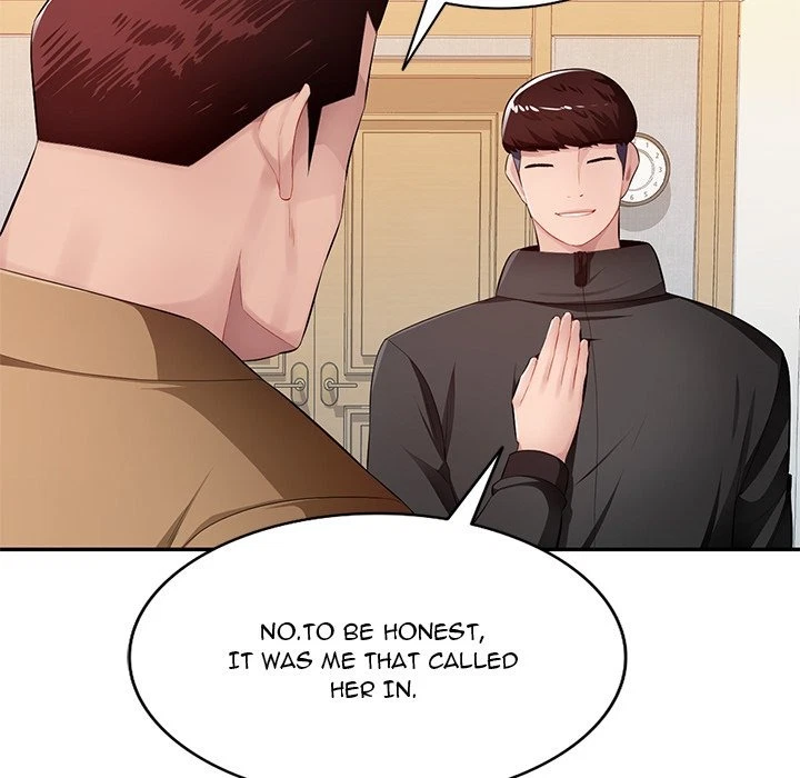 Chapter 26, page 128