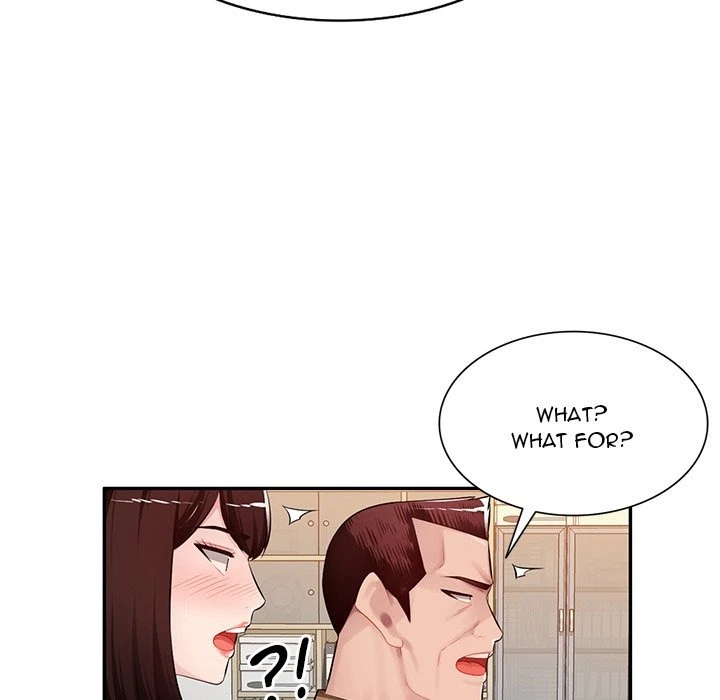 Chapter 26, page 129