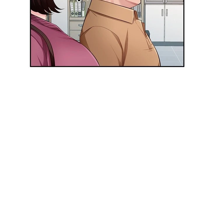 Chapter 26, page 130