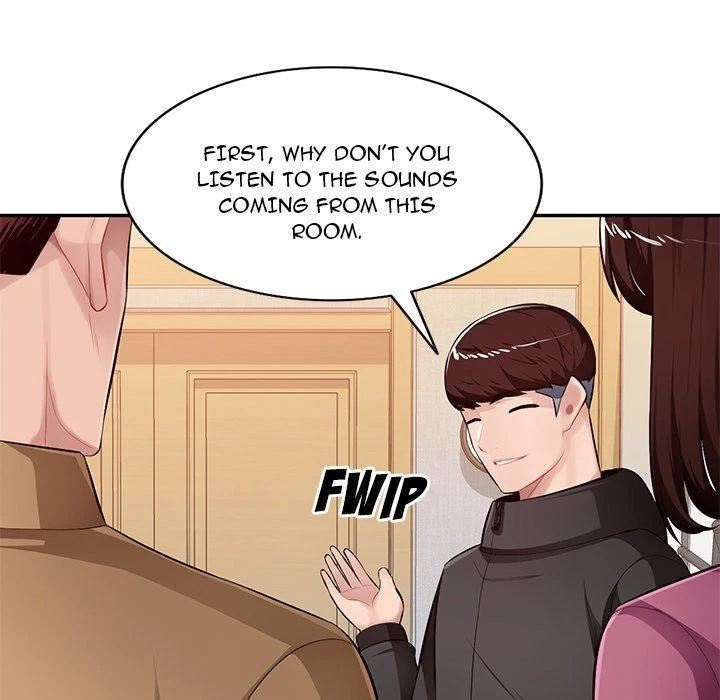 Chapter 26, page 131