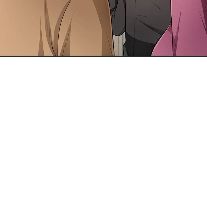 Chapter 26, page 132