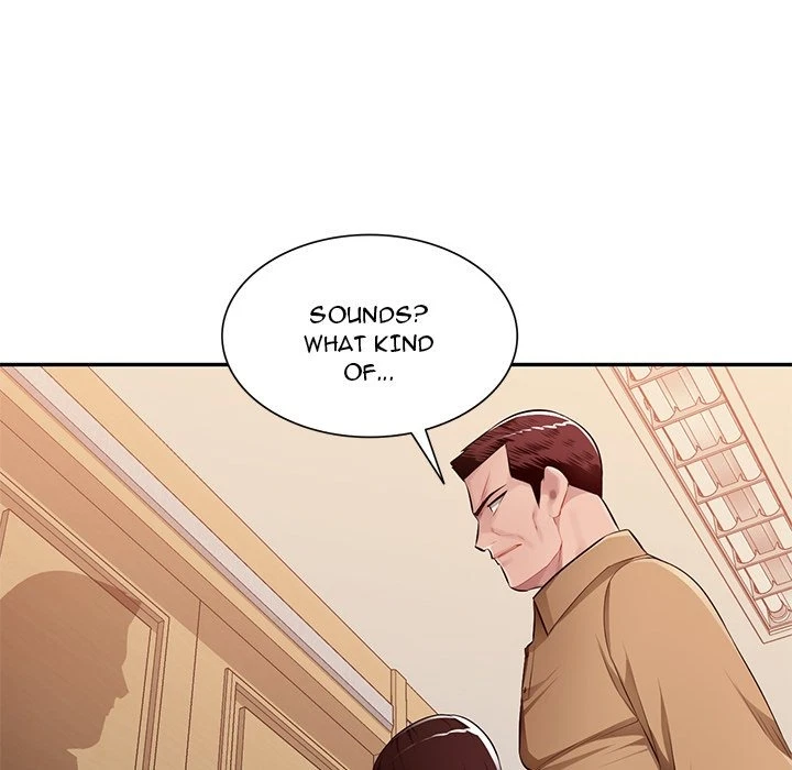 Chapter 26, page 133