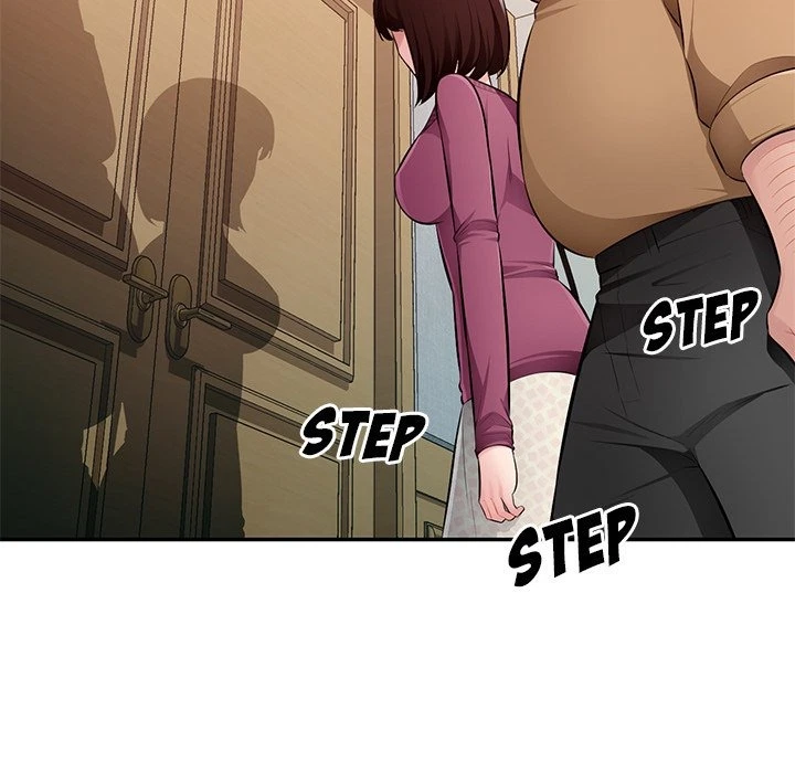 Chapter 26, page 134
