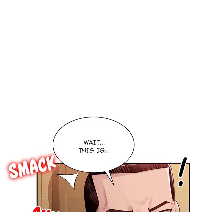 Chapter 26, page 135