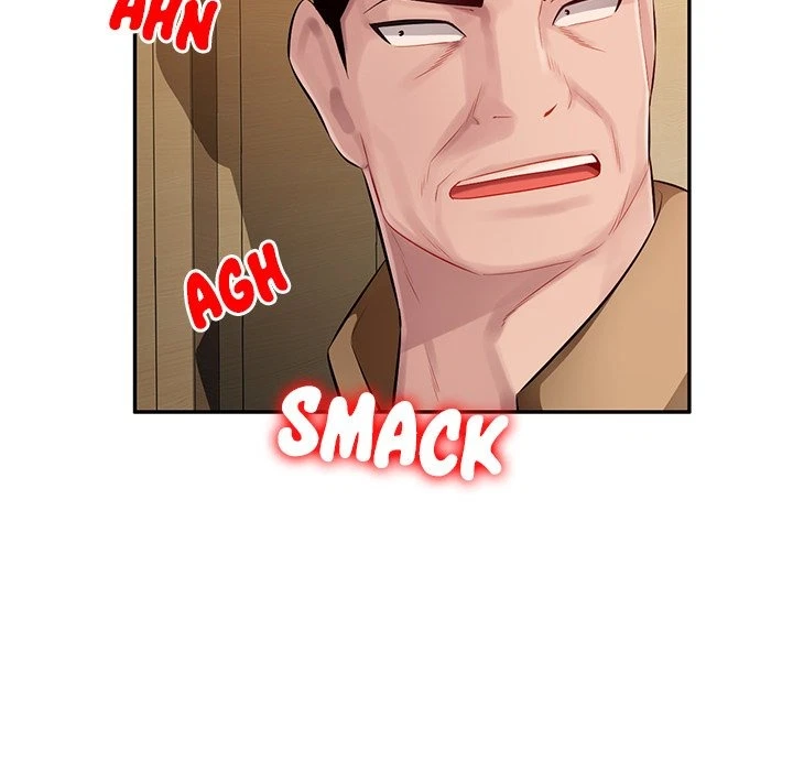 Chapter 26, page 136