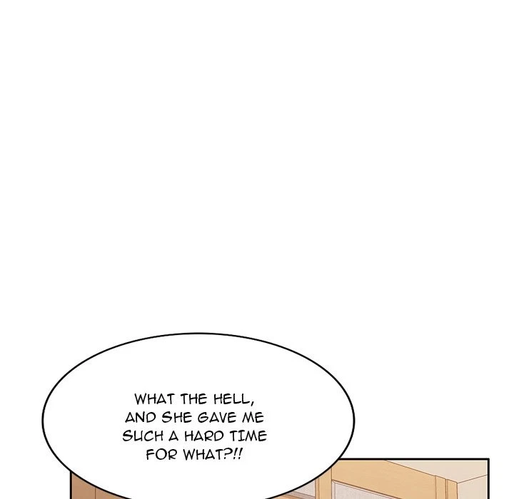 Chapter 26, page 137