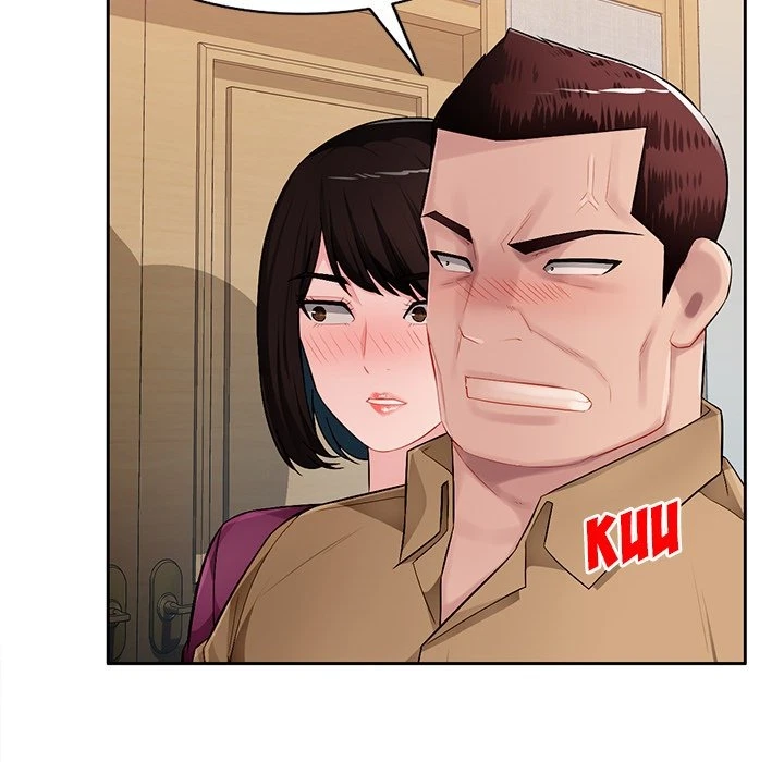 Chapter 26, page 138