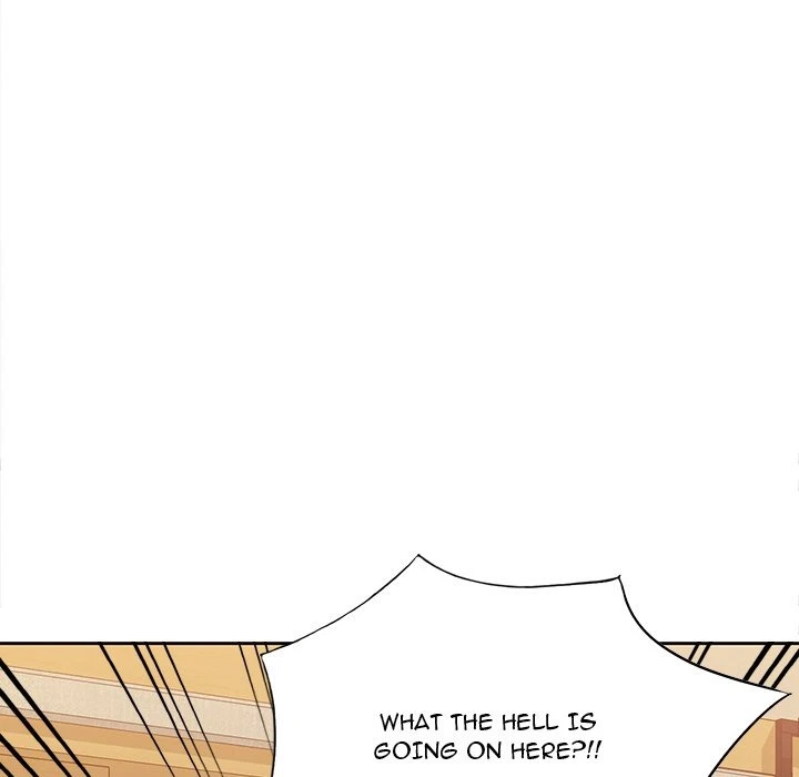 Chapter 26, page 139