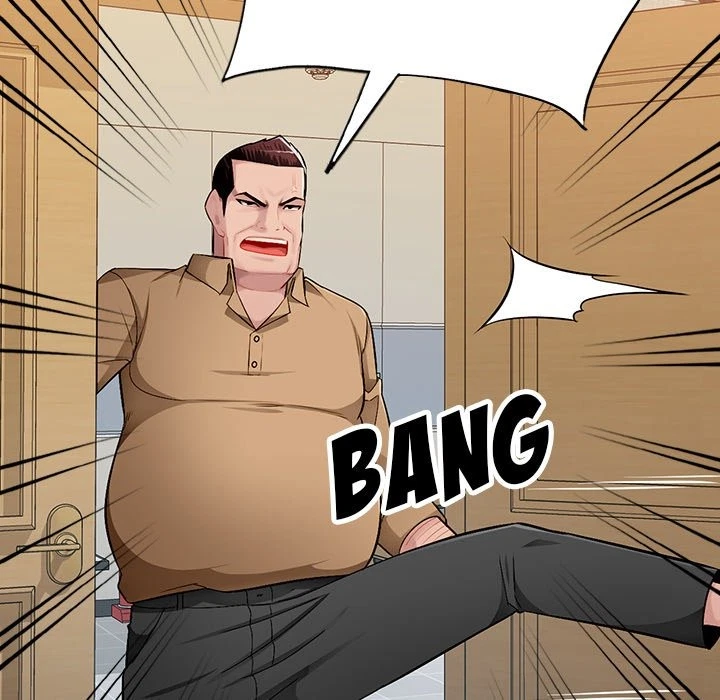 Chapter 26, page 140