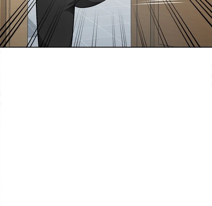 Chapter 26, page 141