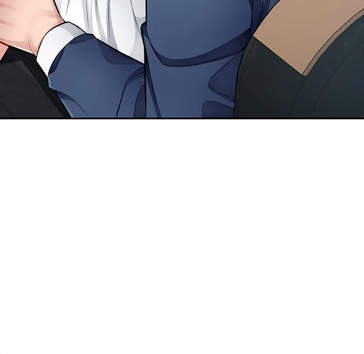 Chapter 26, page 144