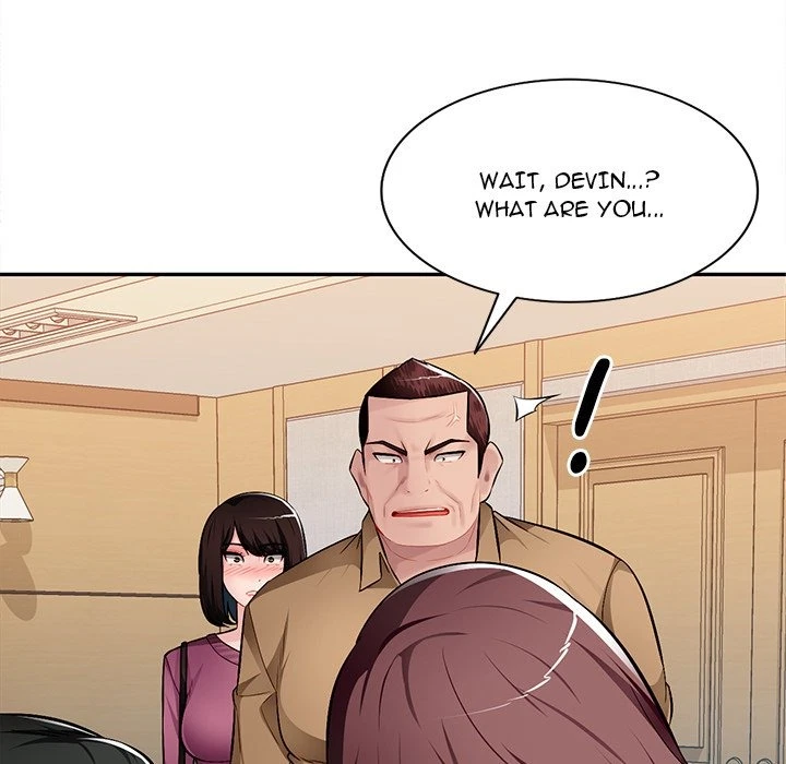 Chapter 26, page 145