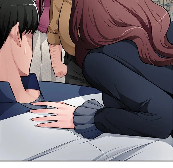 Chapter 26, page 146