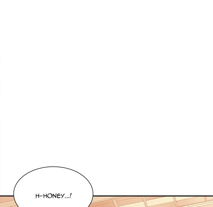 Chapter 26, page 147