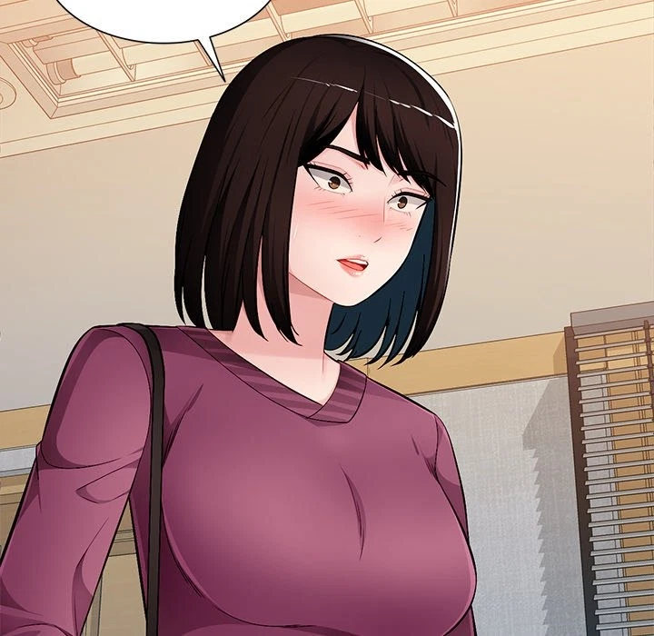 Chapter 26, page 148