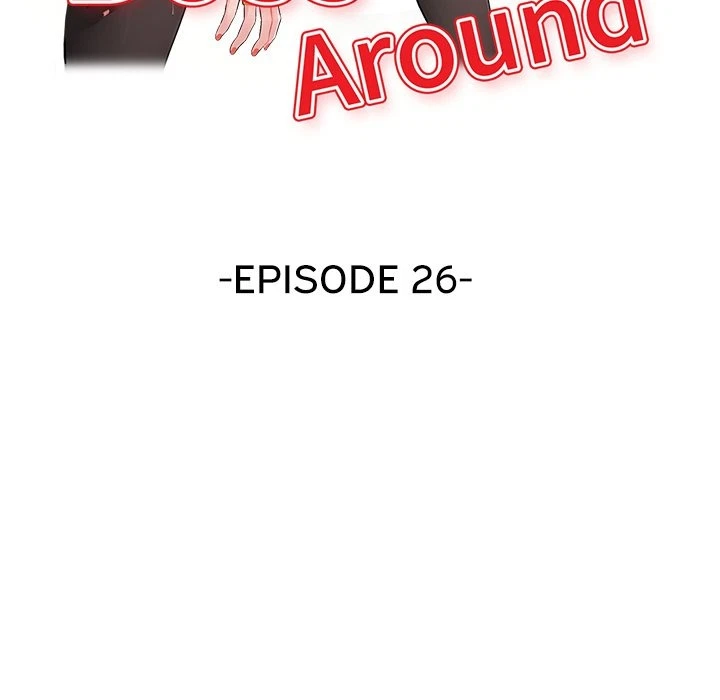 Chapter 26, page 17