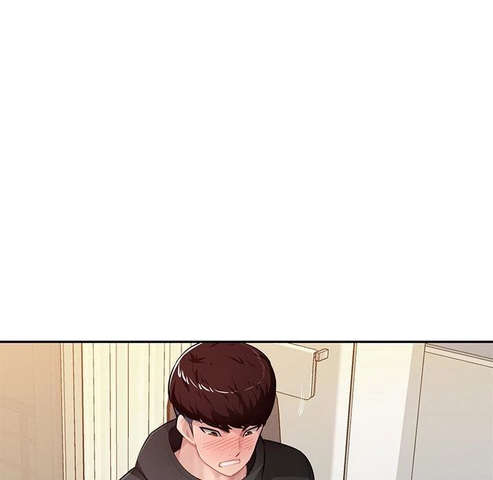 Chapter 26, page 18