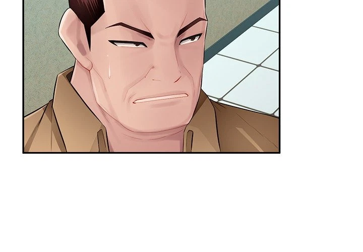 Chapter 26, page 2