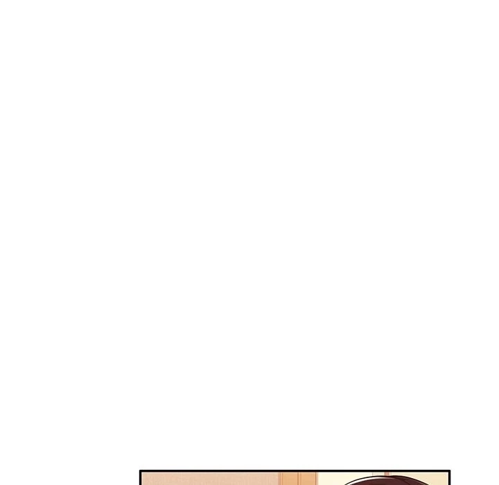 Chapter 26, page 20