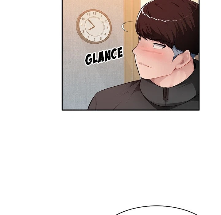 Chapter 26, page 21