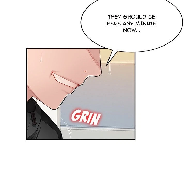 Chapter 26, page 22