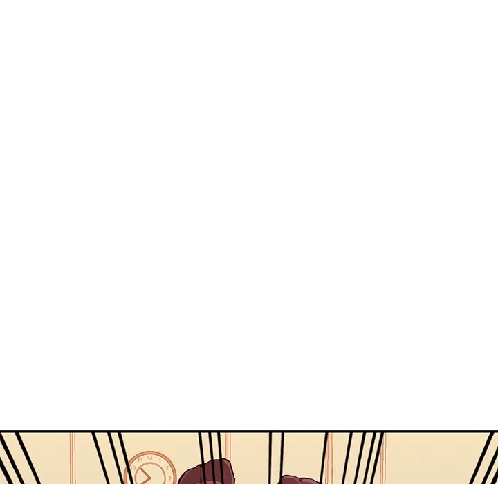 Chapter 26, page 23
