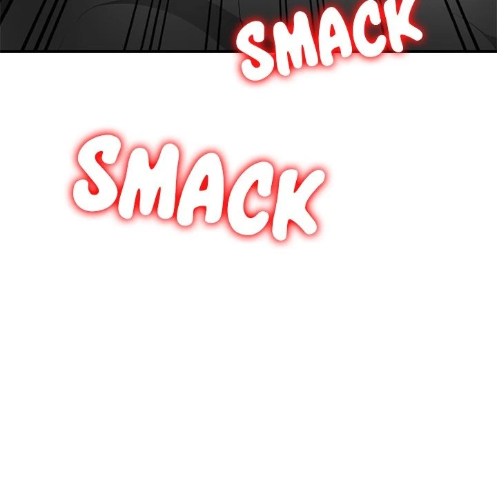 Chapter 26, page 26