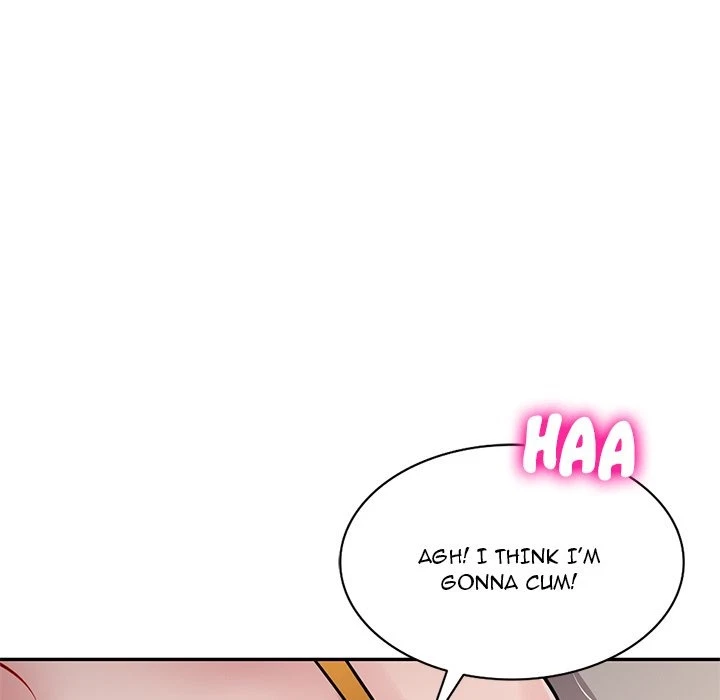 Chapter 26, page 29