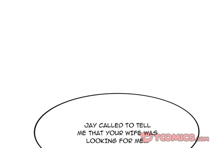 Chapter 26, page 3