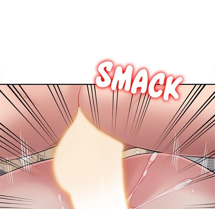 Chapter 26, page 35