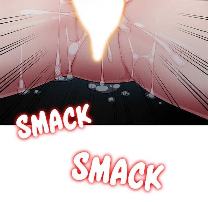 Chapter 26, page 36