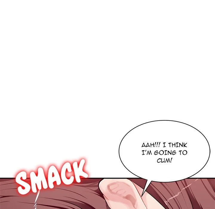 Chapter 26, page 37