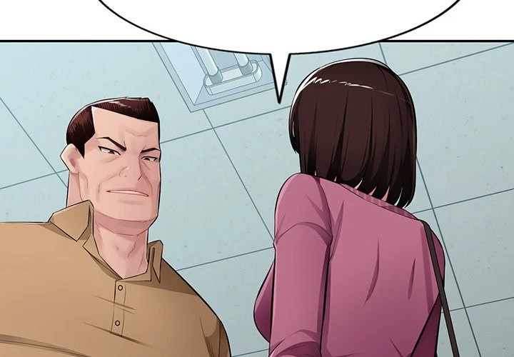 Chapter 26, page 4