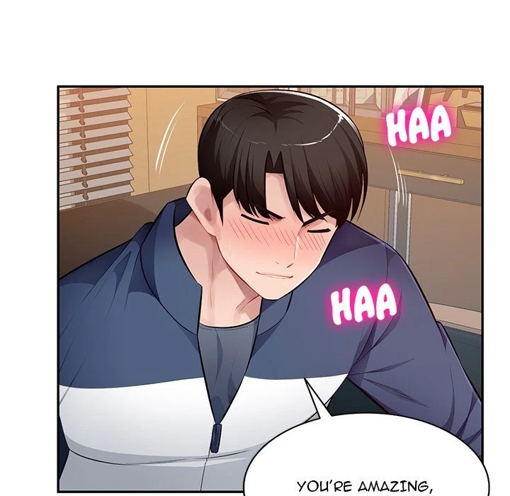 Chapter 26, page 48