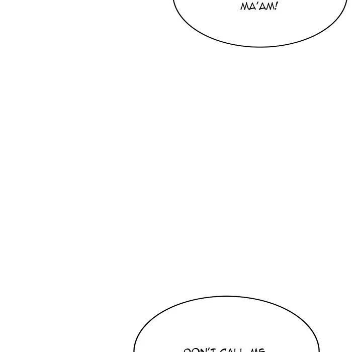 Chapter 26, page 49