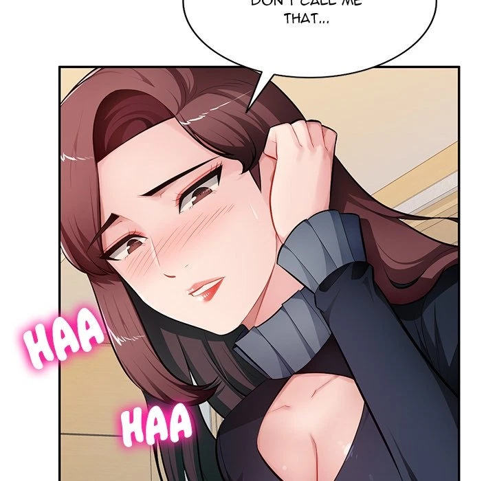 Chapter 26, page 50