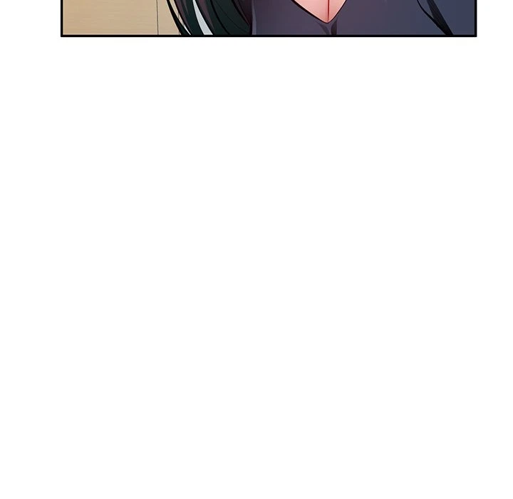 Chapter 26, page 51