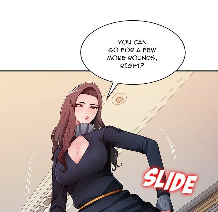 Chapter 26, page 52