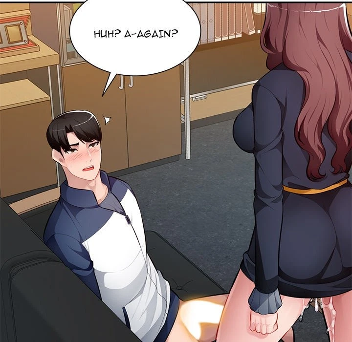 Chapter 26, page 55