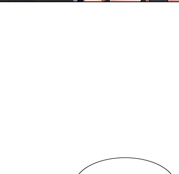 Chapter 26, page 56