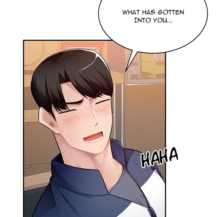 Chapter 26, page 59