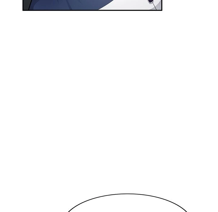 Chapter 26, page 60