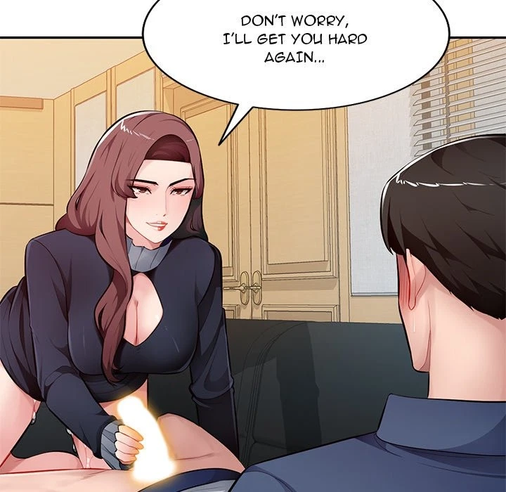 Chapter 26, page 61