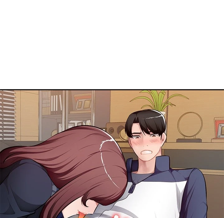 Chapter 26, page 63